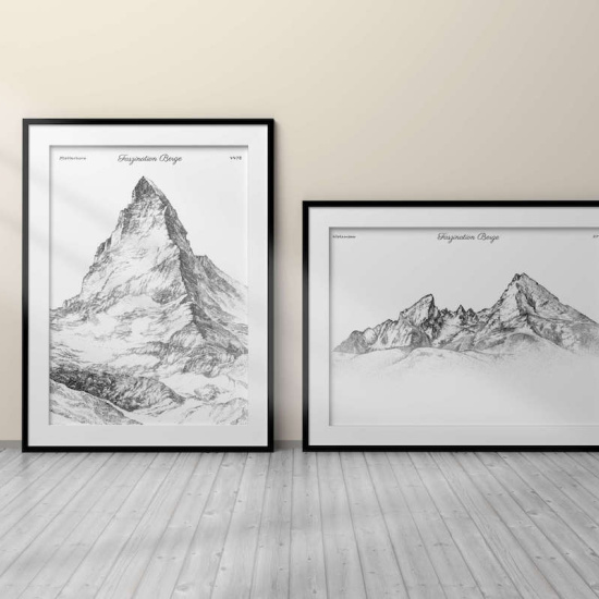 Geschenke für Bergliebhaber Geschenke für Bergliebhaber