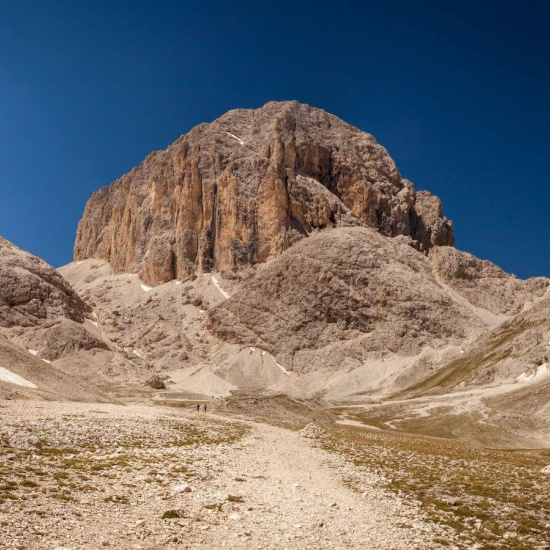 Kesselkogel Kesselkogel