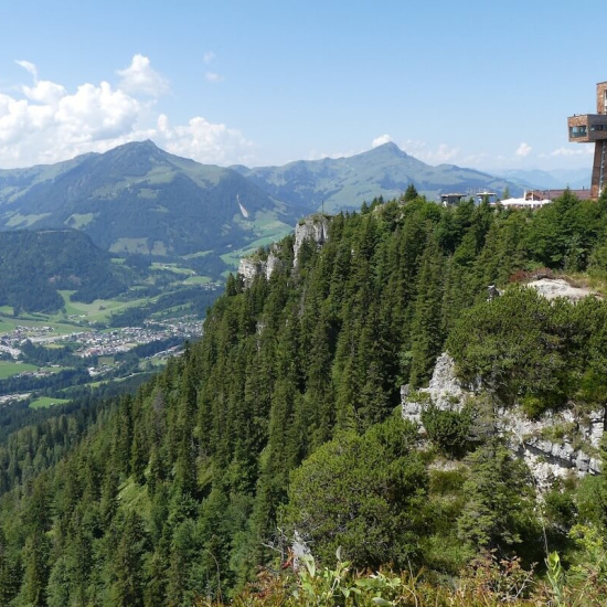 Schönste Gipfelkreuze Schönste Gipfelkreuze