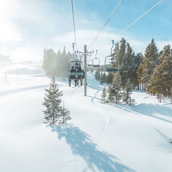 Günstig Skifahren Günstig Skifahren