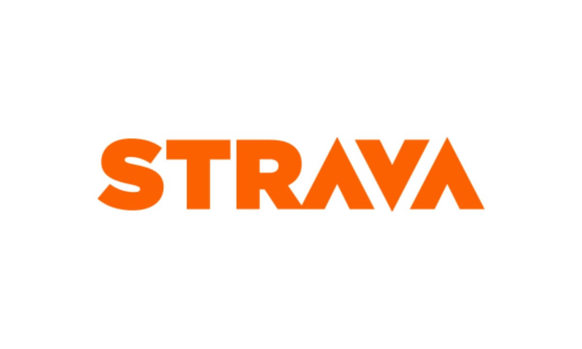 Strava Strava