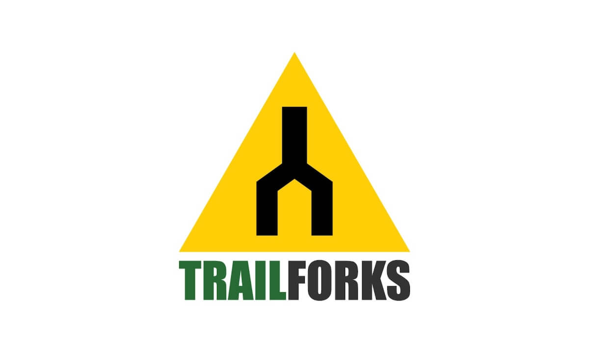 Trailforks Trailforks