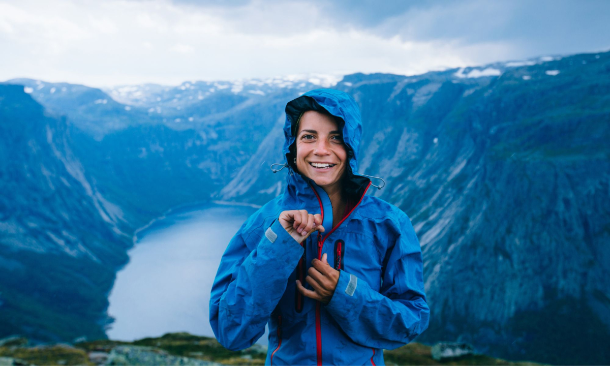 Zwiebelprinzip Zwiebelprinzip