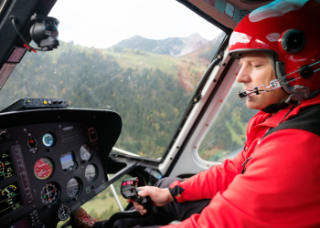 Alpiner Notruf Alpiner Notruf