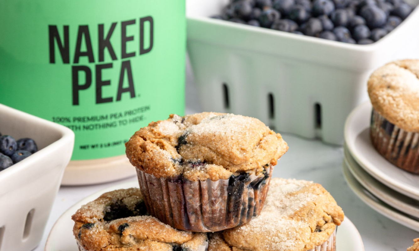 Supplemente fürs Trailrunning