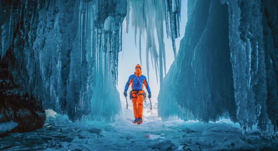 Wintersport Wintersport