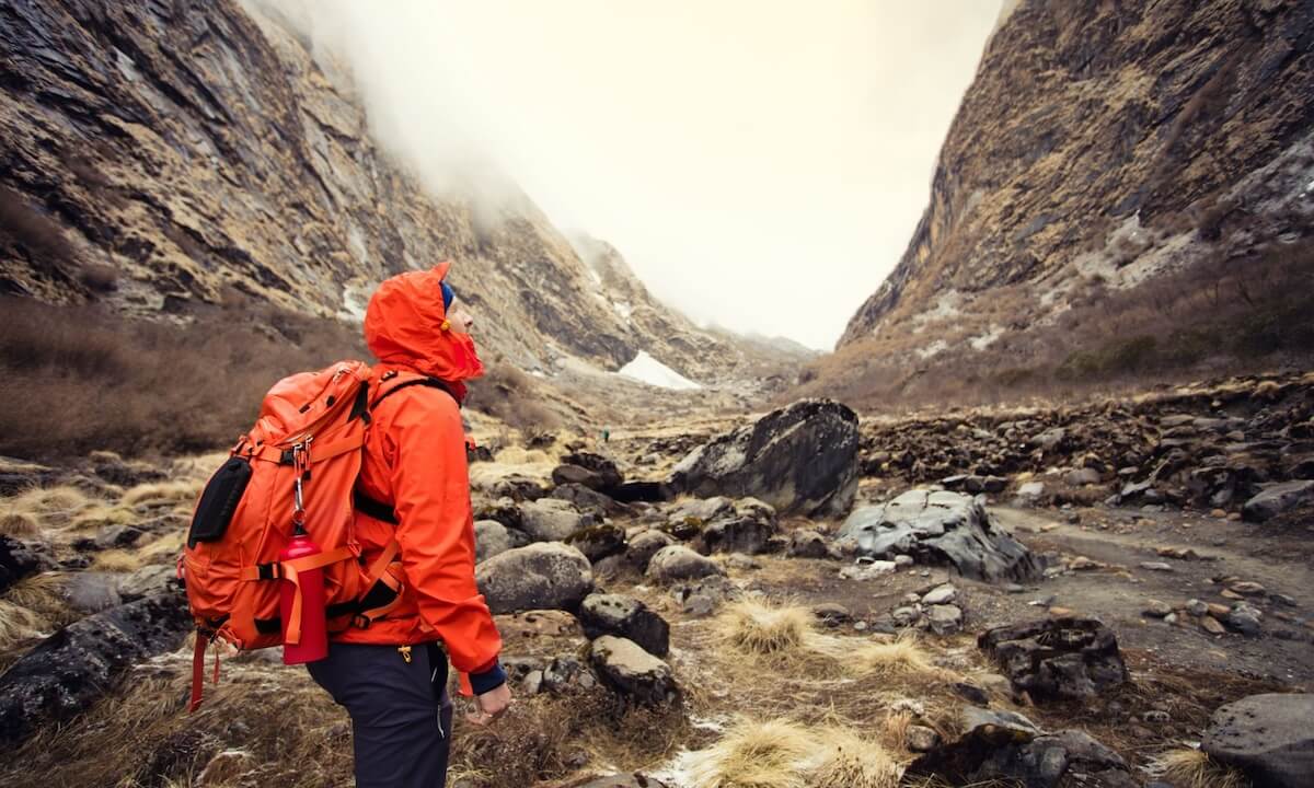 Gewitter Entfernung Gewitter Entfernung