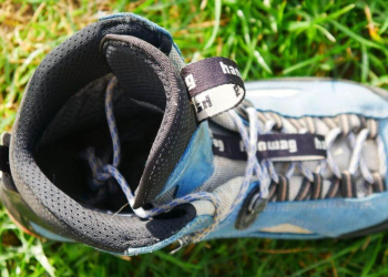 Hanwag Ferrata Combi gtx Hanwag Ferrata Combi gtx