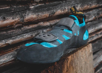 La Sportiva Tarantula La Sportiva Tarantula