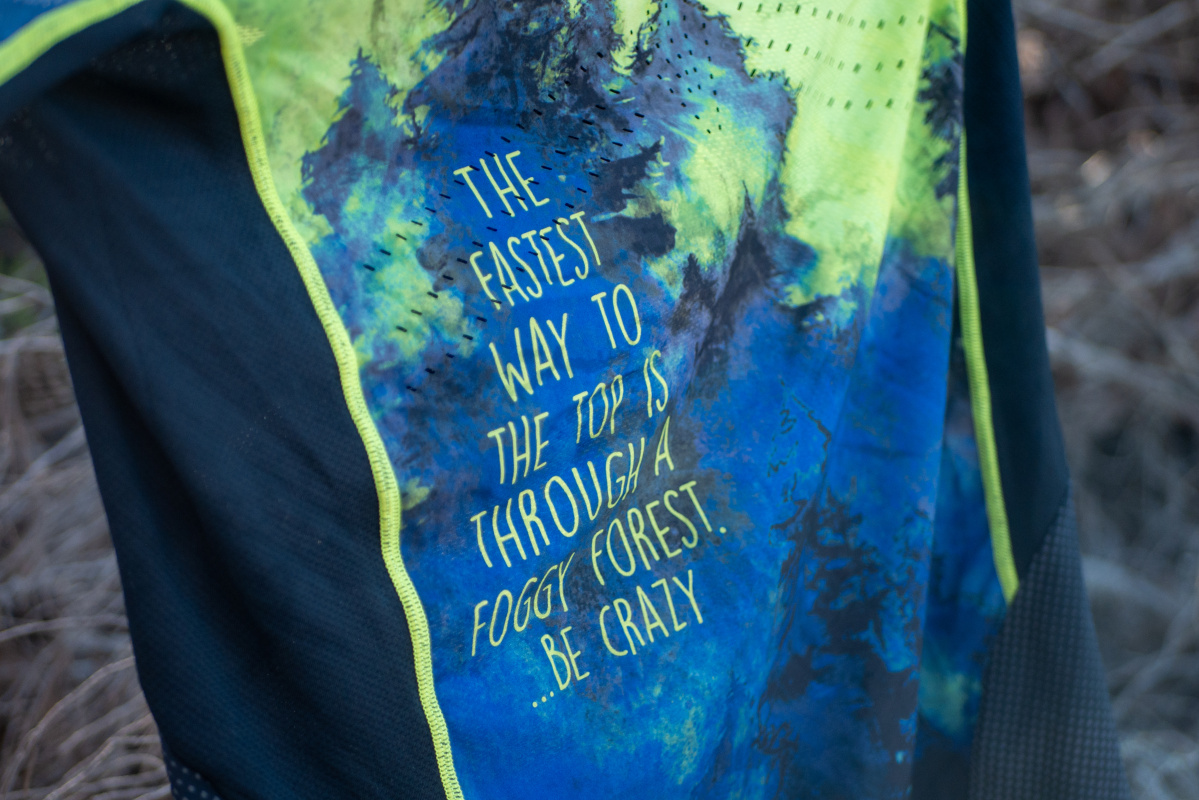 CRAZY Testbericht CRAZY Testbericht