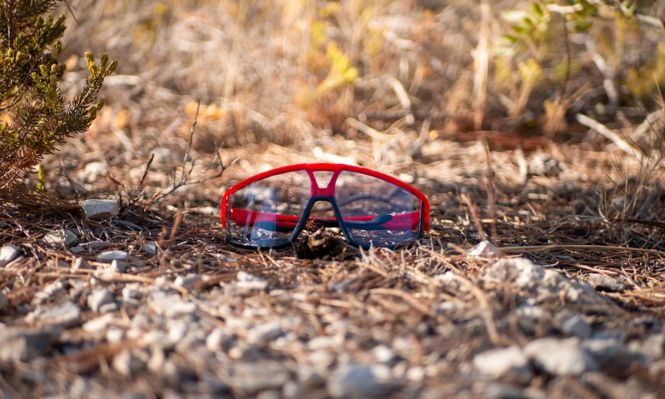 Julbo Fury Julbo Fury