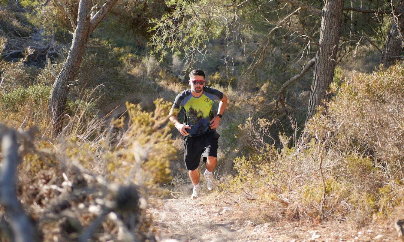 Praxistest der Julbo Fury Praxistest der Julbo Fury