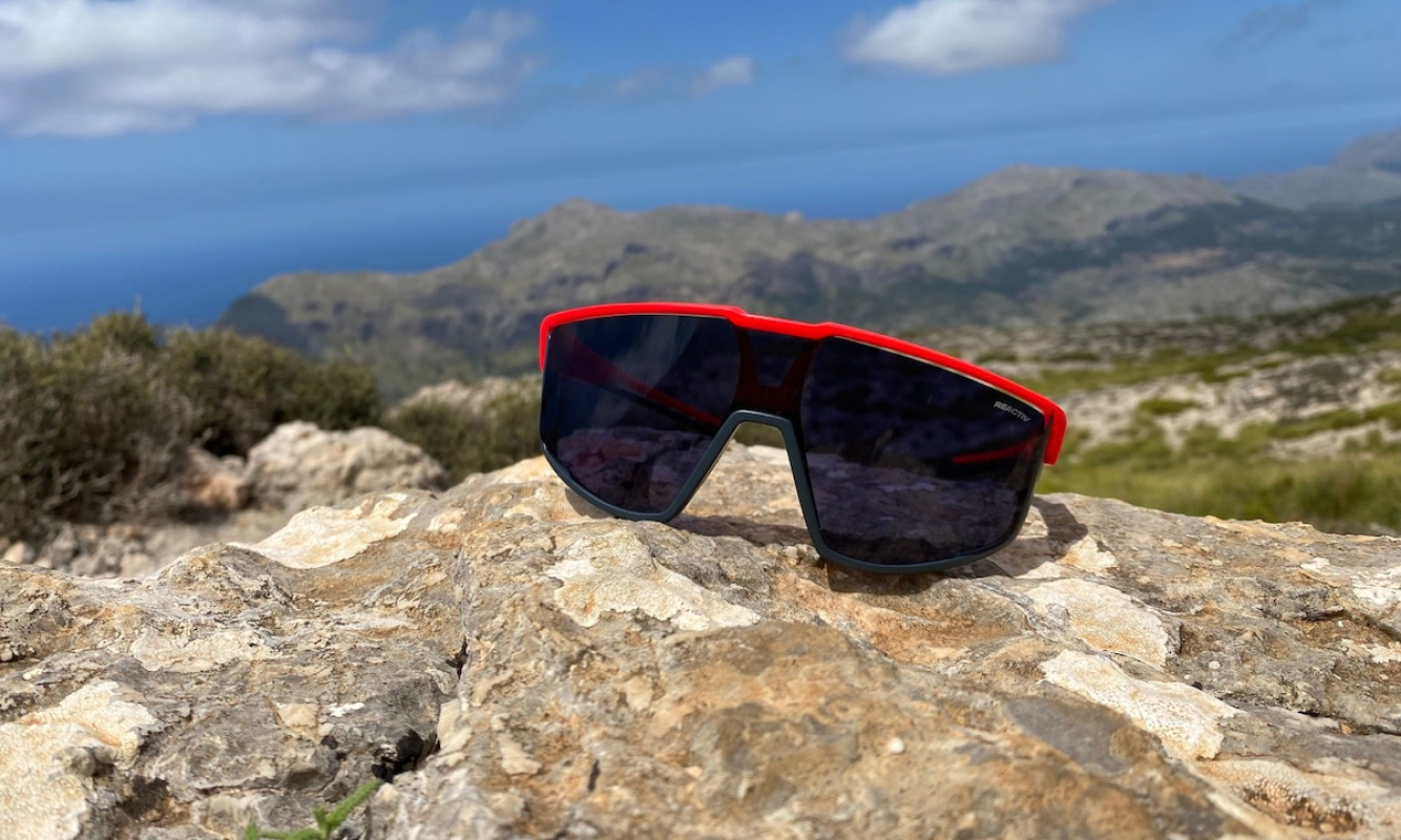 Der Julbo Fury Testbericht Der Julbo Fury Testbericht