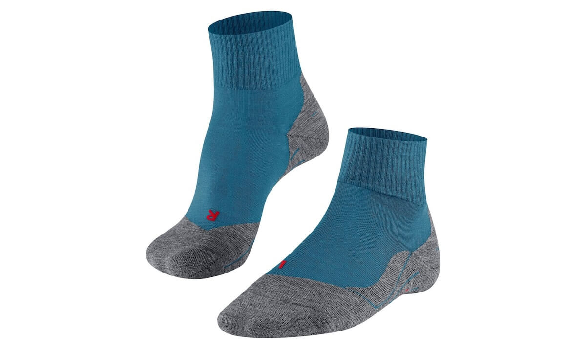 Falke TK5 Short Falke TK5 Short