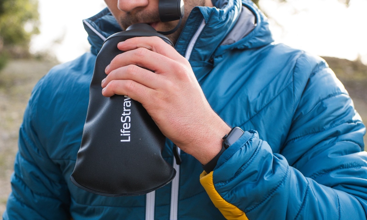 Grüezi bag im Testbericht Grüezi bag im Testbericht