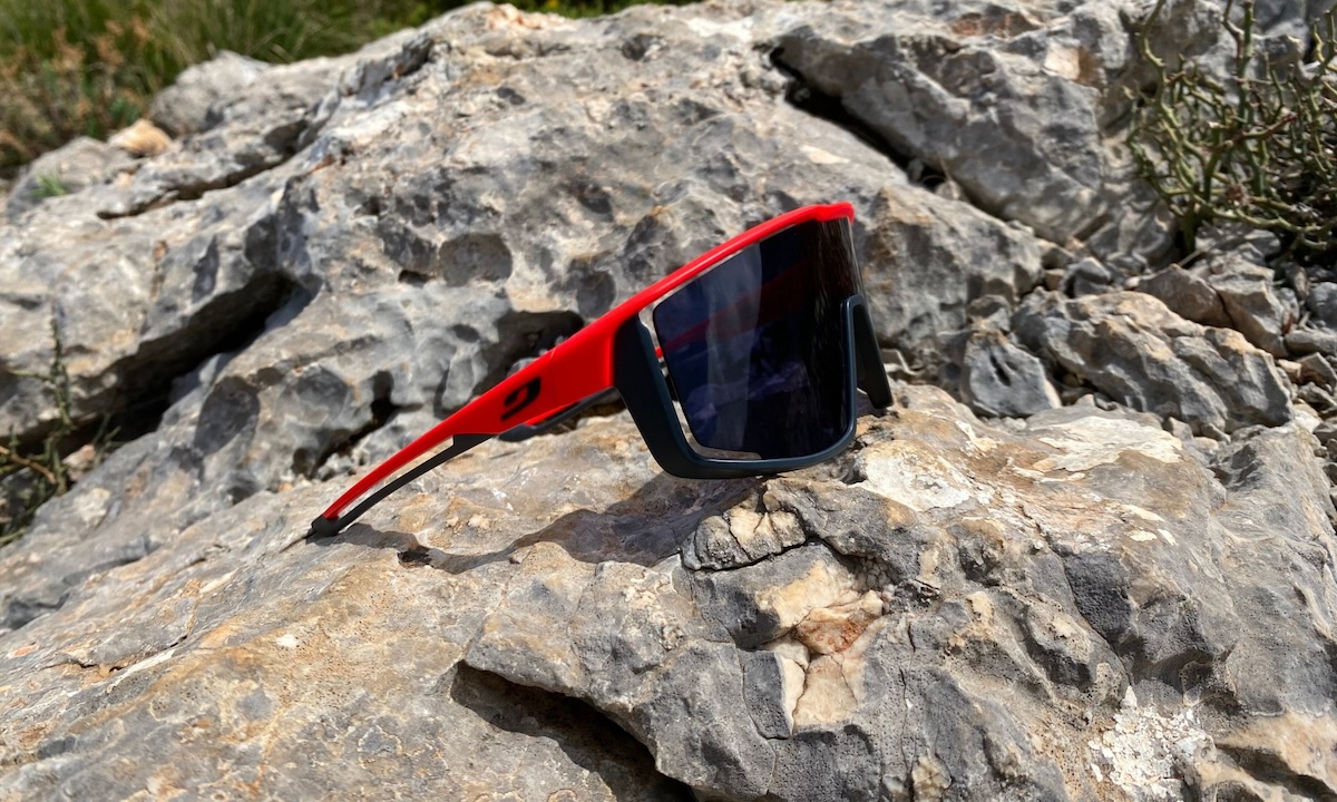 Julbo Fury Julbo Fury
