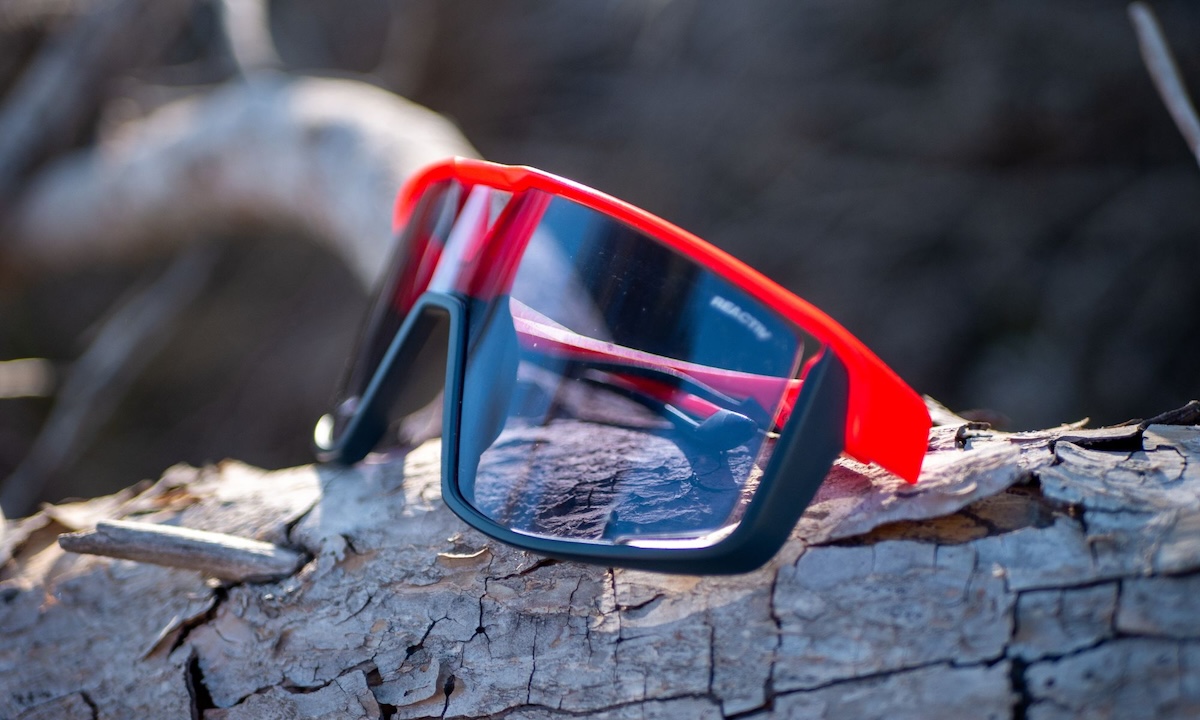 Die Julbo Fury im Test Die Julbo Fury im Test