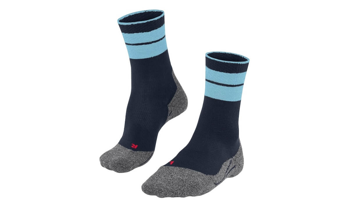 TK Stabilizing von Falke TK Stabilizing von Falke