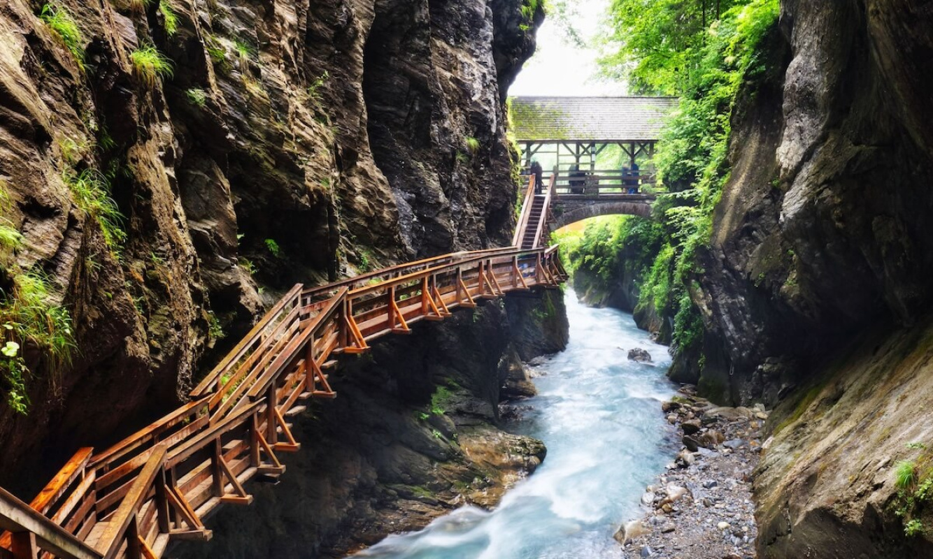 Sigmund Thun Klamm Sigmund Thun Klamm