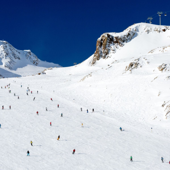 Die 10 FIS Regeln im Überblick