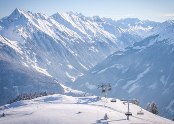 Welche Skilifte gibt es? Welche Skilifte gibt es?