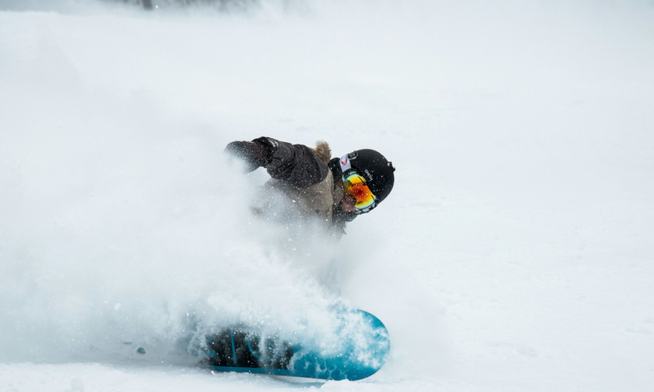 Snowboard Fakten Snowboard Fakten