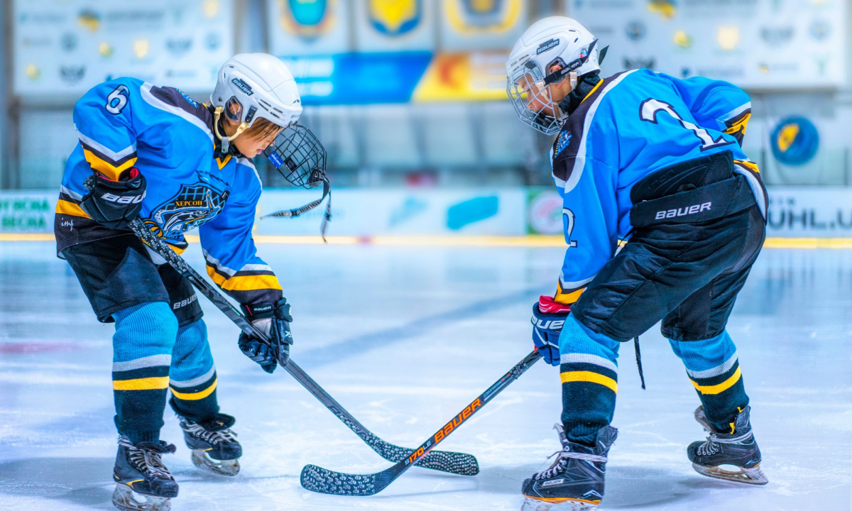 Eishockey in Deutschland Eishockey in Deutschland