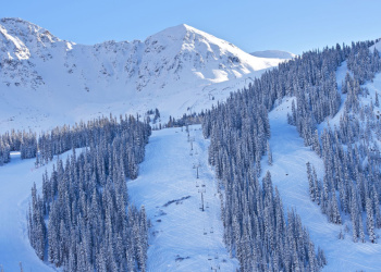 100 lustige Skifahrer Sprüche
