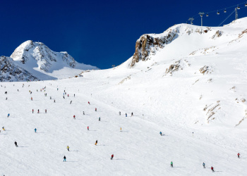 Die 10 FIS Regeln im Überblick