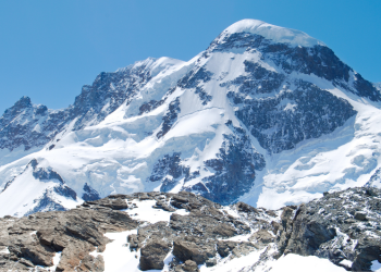 Breithorn Breithorn