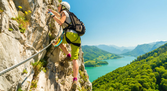 Aktivitäten Aktivitäten