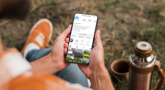 Social Media Social Media