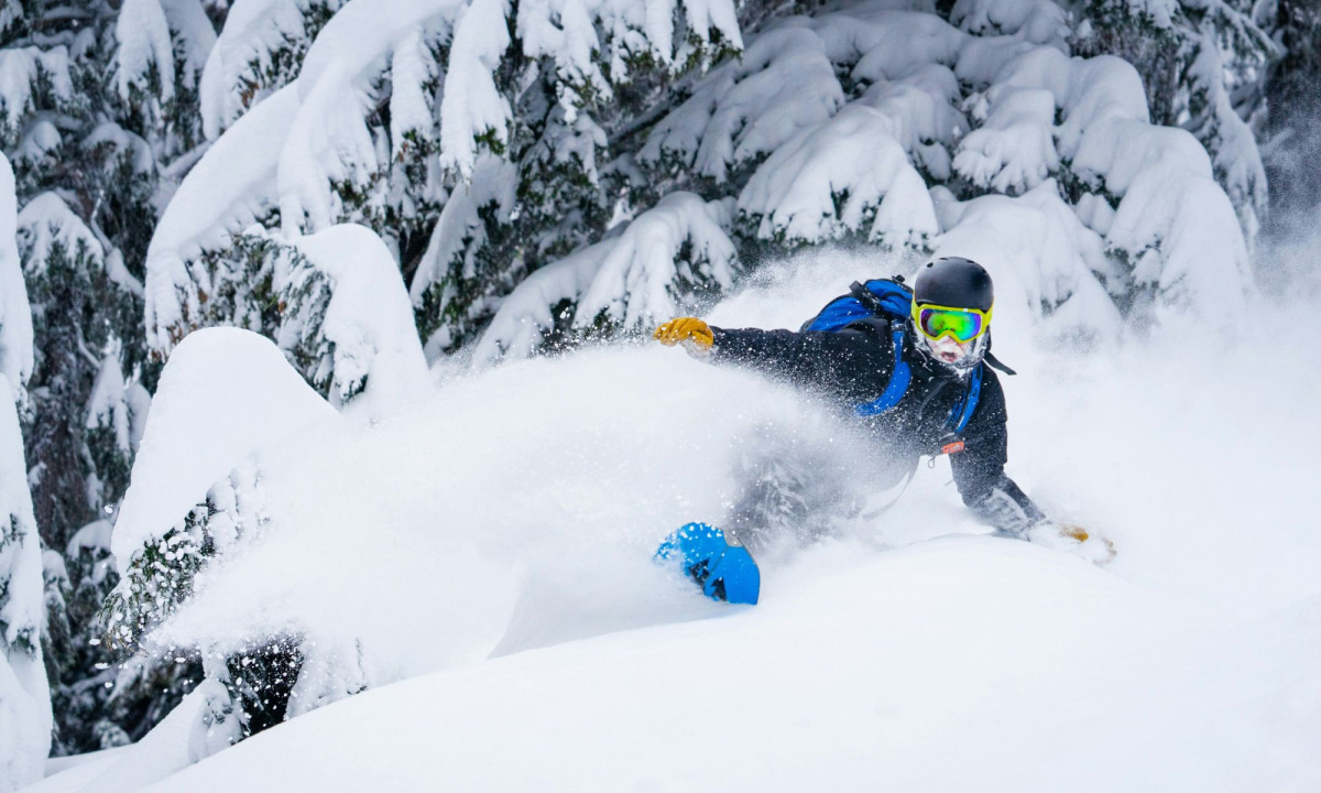 Strategische Marketinglösungen