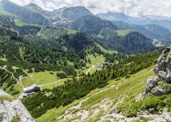 Carl-von-Stahl-Haus Webcam Carl-von-Stahl-Haus Webcam