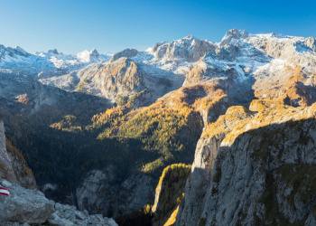 Funtenseetauern Webcam Funtenseetauern Webcam