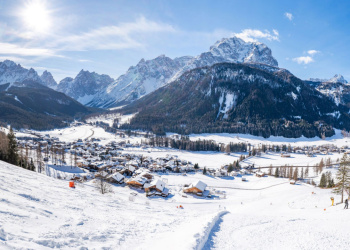 Kronplatz Webcam Kronplatz Webcam