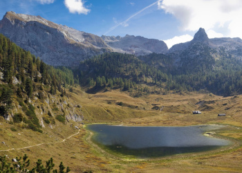 Webcam Funtensee Webcam Funtensee