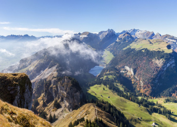 Webcam Hoher Kasten Webcam Hoher Kasten