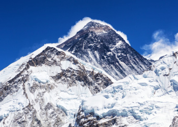 Webcam Mount Everest Webcam Mount Everest