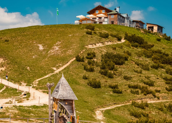 Webcam Wankhaus Webcam Wankhaus