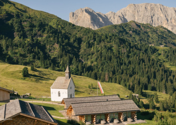 Webcam Zallinger Seiser Alm Webcam Zallinger Seiser Alm