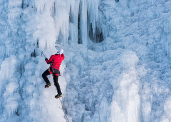 Webcam Eispark Osttirol